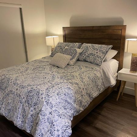 Lovely 2/2 Apartment In Heart Of Santa Monica With Free Parking Los Angeles Kültér fotó